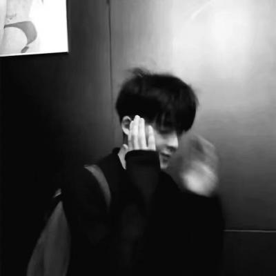 巴塘福瑞交流群